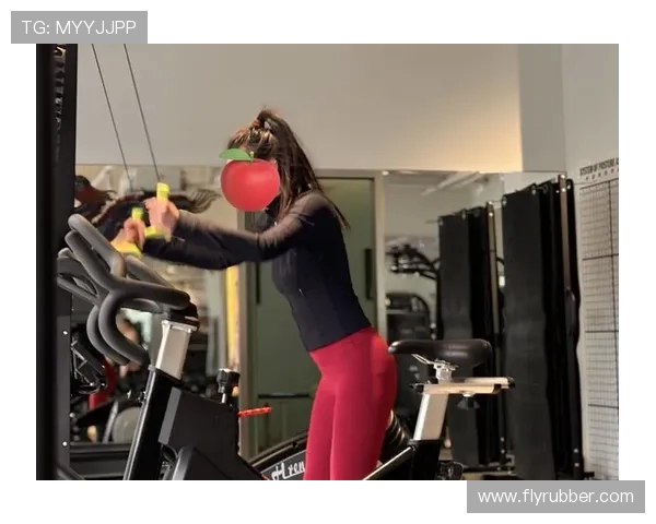 飞盘飞扬：刘娜的热血人生与深度对话探索