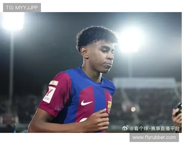 马尔基尼奥斯:从天赋少年到足坛巨星的传奇之路