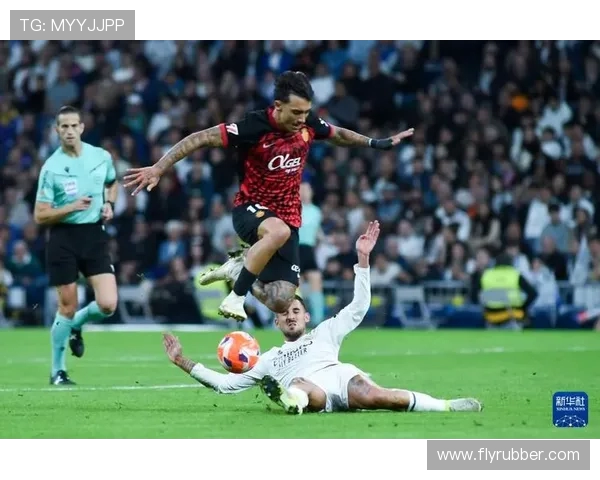 马略卡主场迎战皇马争夺三分双方球员状态如何影响比赛结果