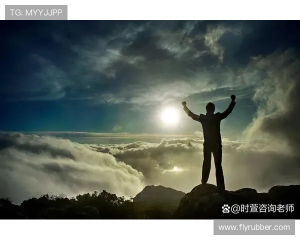 王军的极限运动人生探索与挑战的深度对话之旅