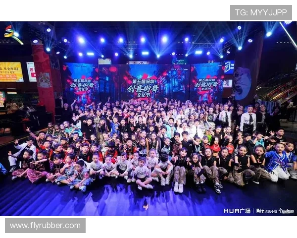 西安街舞队创新盯防策略助力团队竞技水平提升与发展