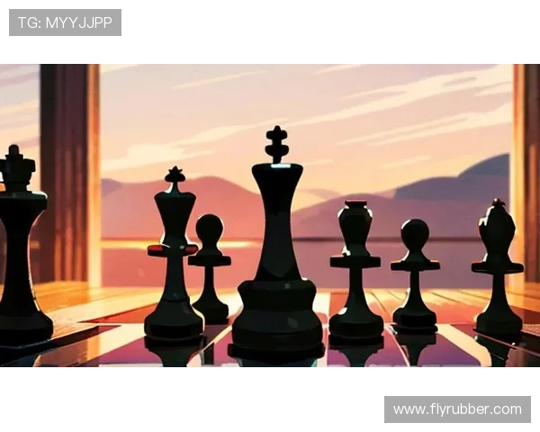 赛后复盘：V5与FPX对决中的关键策略与经验分享