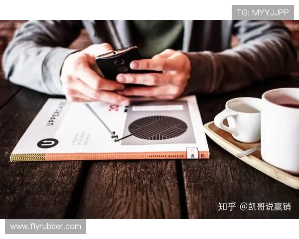 CSGO战术解析LNG战队运营体系的成功秘诀与实战应用