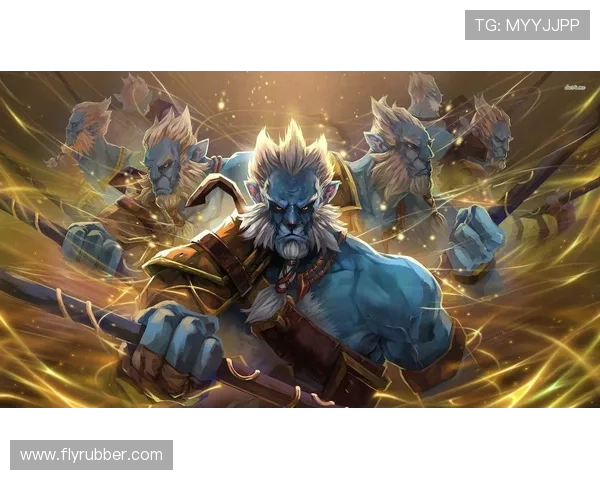 DOTA2战术解析：IG如何在逆境中实现精彩反击的秘诀