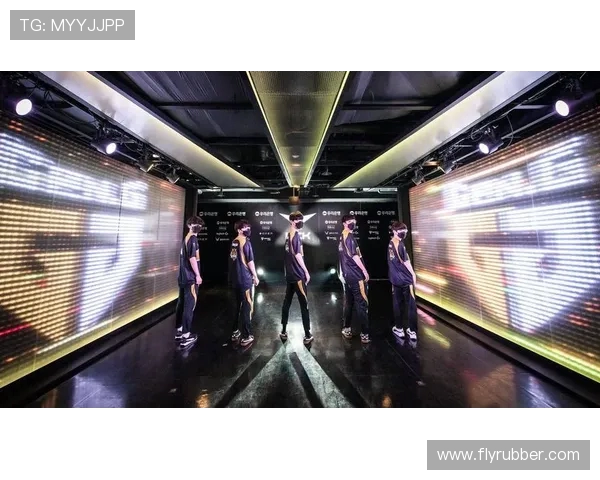 LNG战队进攻策略解析：如何在英雄联盟中掌控比赛节奏与胜利之道