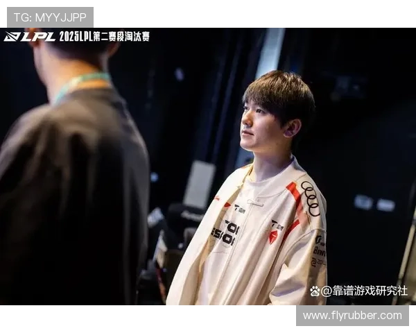 WE战队以74分稳居世界冠军杯积分榜首位，其他战队紧随其后