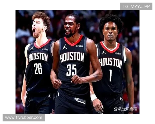 上海网球队在奥运会上的团队协作表现值得称赞与反思