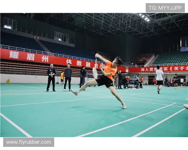 上海羽毛球队进攻战术解析与深度剖析