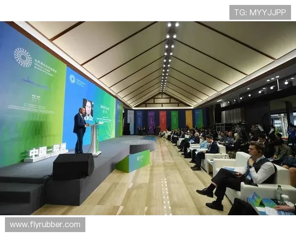 专访张静：探寻英雄联盟背后的成功秘诀与未来发展方向