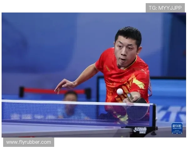 全国锦标赛回顾：上海乒乓球队个人能力的精彩展现与分析