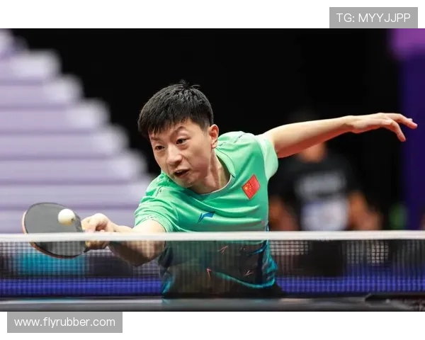 乒乓球深度探索：杭州乒乓球队运营模式与成功秘诀全揭秘