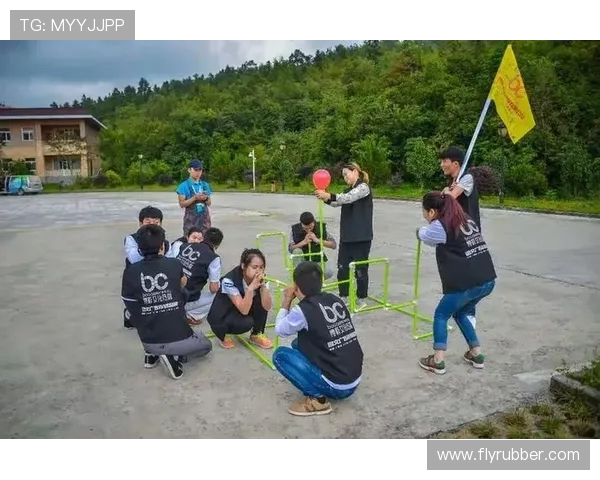 排球精神之旅：深入成都排球队心理素质的奥秘与挑战